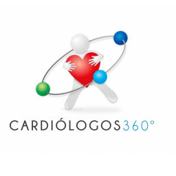 Podcast thumbnail for Cardiólogos 360