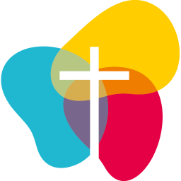 Podcast thumbnail for Baptistengemeente Tiel Podcast