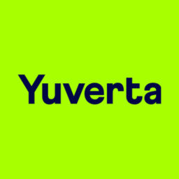 Podcast thumbnail for Yuverta Podcast