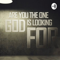 Podcast thumbnail for OneGodChurch.online