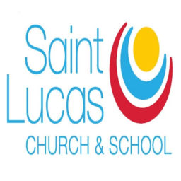 Podcast thumbnail for Saint Lucas MKE - Sermons