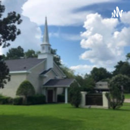 Podcast thumbnail for Independent Methodist Church - Macon