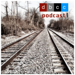 Podcast thumbnail for Douglass Church - Douglass Blvd Christian Church