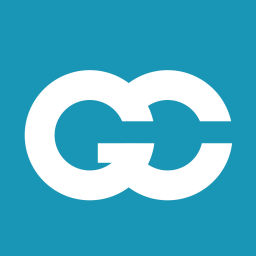 Podcast thumbnail for Grace Church | Waldorf