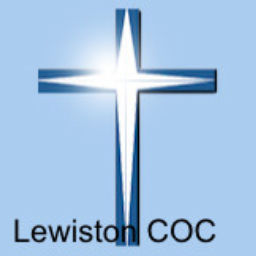 Podcast thumbnail for Lewiston Idaho Church of Christ