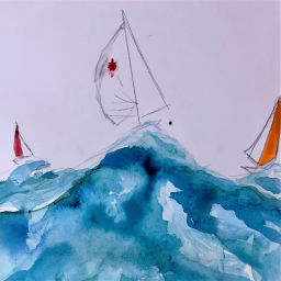 Podcast thumbnail for Whitecap: The Canadian Sailing Podcast