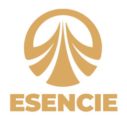 Podcast thumbnail for ESENCIE - Leo Prema