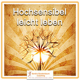 Podcast thumbnail for hochsensibel-leicht-leben-podcast