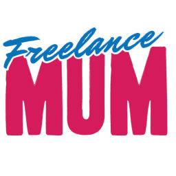 Podcast thumbnail for FreelanceMum