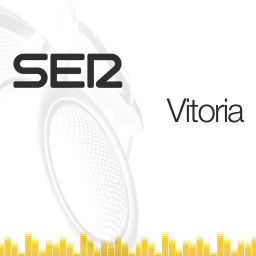 Podcast thumbnail for SER Vitoria