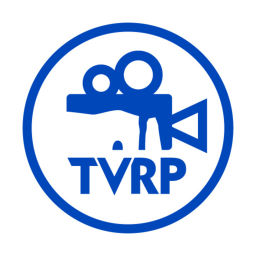 Podcast thumbnail for TVRP - La télé du Rocher-Percé