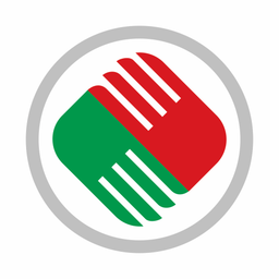 Podcast thumbnail for Together Bulgaria Подкаст