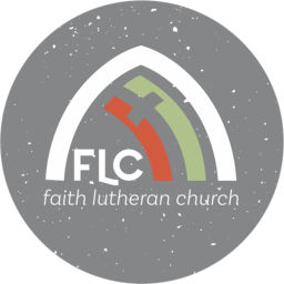 Podcast thumbnail for FLC- Faith for Life