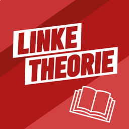 Podcast thumbnail for Linke Theorie