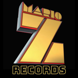 Podcast thumbnail for Mario Z