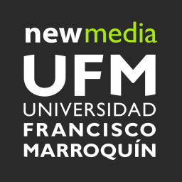 Podcast thumbnail for EDUCATIVO | Aprende algo nuevo todos los días