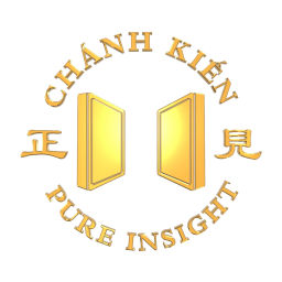 Podcast thumbnail for Chánh Kiến Radio