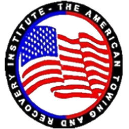 Podcast thumbnail for American Towing and Recovery Institute onThe Go