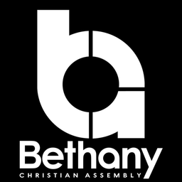Podcast thumbnail for Bethany Christian Assembly