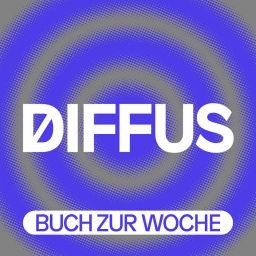 Podcast thumbnail for Das Buch zur Woche