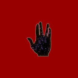 Podcast thumbnail for The Star Trek Academy Podcast