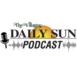 Podcast thumbnail for The Villages Daily Sun Podcast