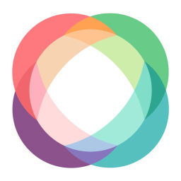 Podcast thumbnail for Interledger Foundation