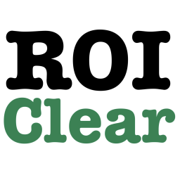 Podcast thumbnail for ROIClear with Ray Hightower of Bridgetown Partners