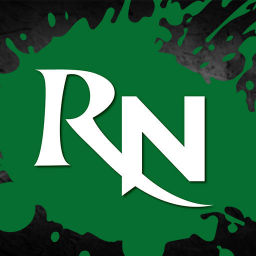 Podcast thumbnail for RPG Next: Tarrasque na Bota
