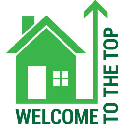 Podcast thumbnail for Welcome to the Top Podcast
