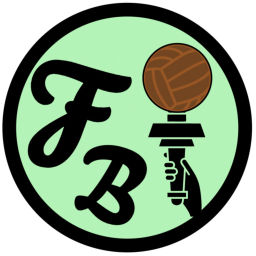 Podcast thumbnail for Footy Banter