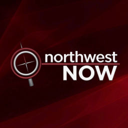 Podcast thumbnail for Northwest Now