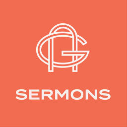 Podcast thumbnail for Gospel City Church - Sermons