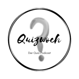 Podcast thumbnail for Quizwoch, der Quiz-Podcast!