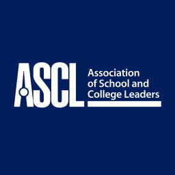 Podcast thumbnail for ASCL Leadership Podcast