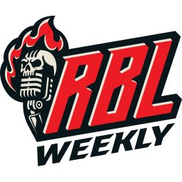 Podcast thumbnail for Roast Battle League Weekly