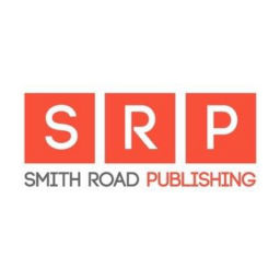 Podcast thumbnail for Smith Road Publishing Ltd.