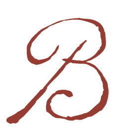 Podcast thumbnail for Bethel Mennonite Church