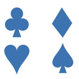 Podcast thumbnail for LV Poker Coach