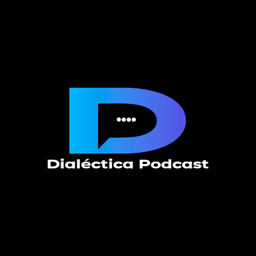 Podcast thumbnail for Dialectica Podcast
