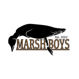 Podcast thumbnail for Marsh Boys Podcast