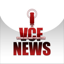 Podcast thumbnail for VCF News On Demand