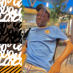Podcast thumbnail for Mzobe Compilations