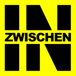 Podcast thumbnail for INZWISCHEN - Der EUCREA-Podcast zu Kultur und Inklusion