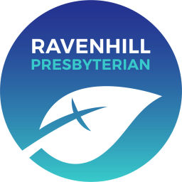 Podcast thumbnail for Ravenhill Presbyterian Church