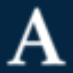 Podcast thumbnail for Astor Investment Management