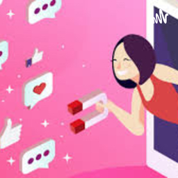 Podcast thumbnail for Consejos para influencers
