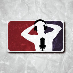Podcast thumbnail for Willing To Fail