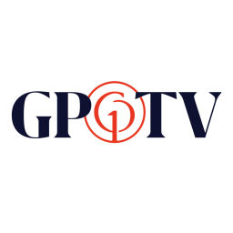 Podcast thumbnail for Gary Peer - GPTV Podcast