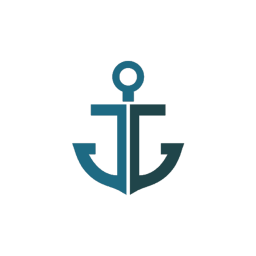 Podcast thumbnail for Grace Church Greenwich